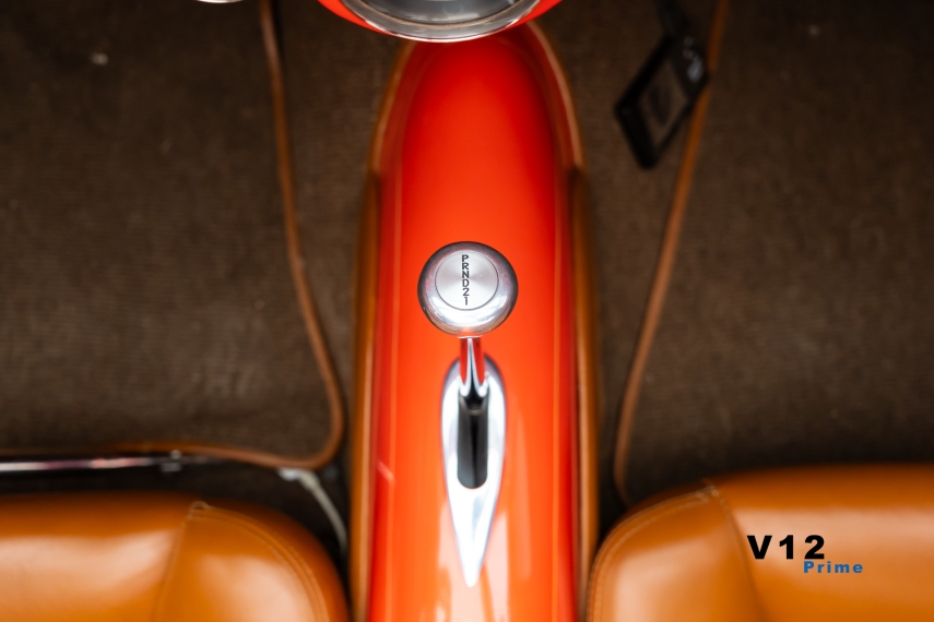 chevrolet camaro 6.2 v8 gasolina ss automatico 2p 20185