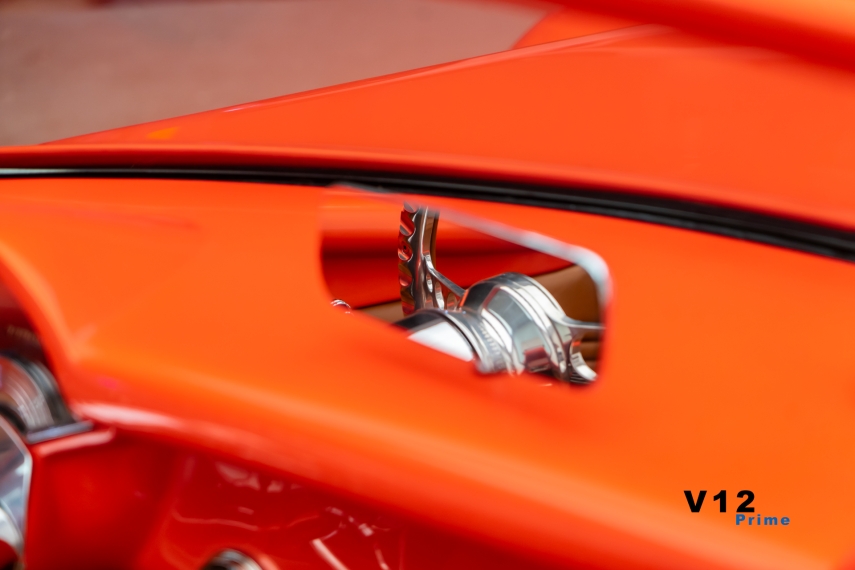 chevrolet camaro 6.2 v8 gasolina ss automatico 2p 201817