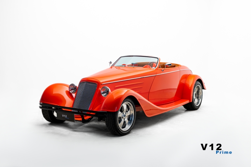 chevrolet camaro 6.2 v8 gasolina ss automatico 2p 2018