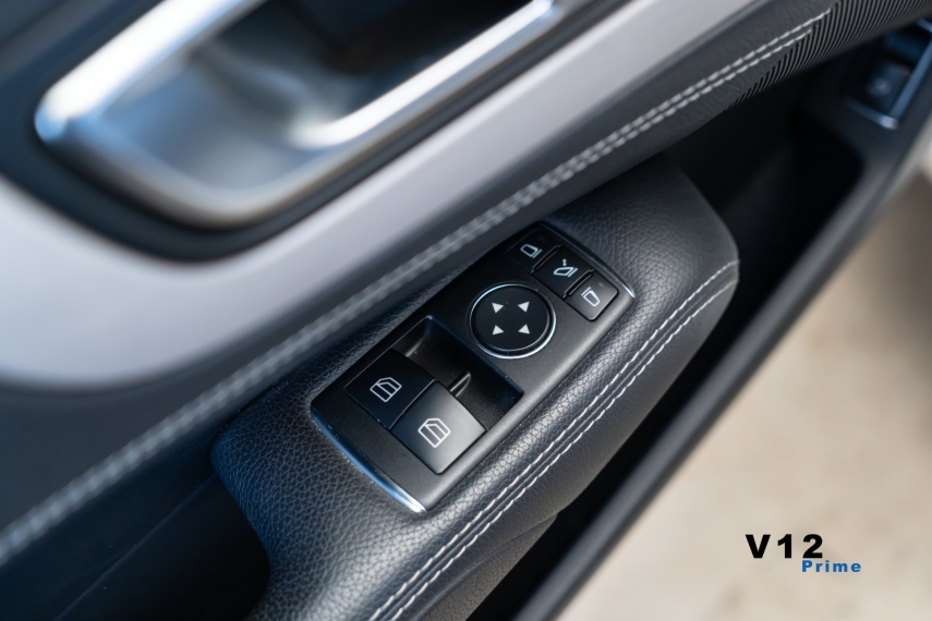 mercedes-benz sl 400 3.0 v6 gasolina 2p automatico 201512