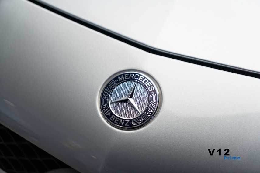 mercedes-benz sl 400 3.0 v6 gasolina 2p automatico 201518