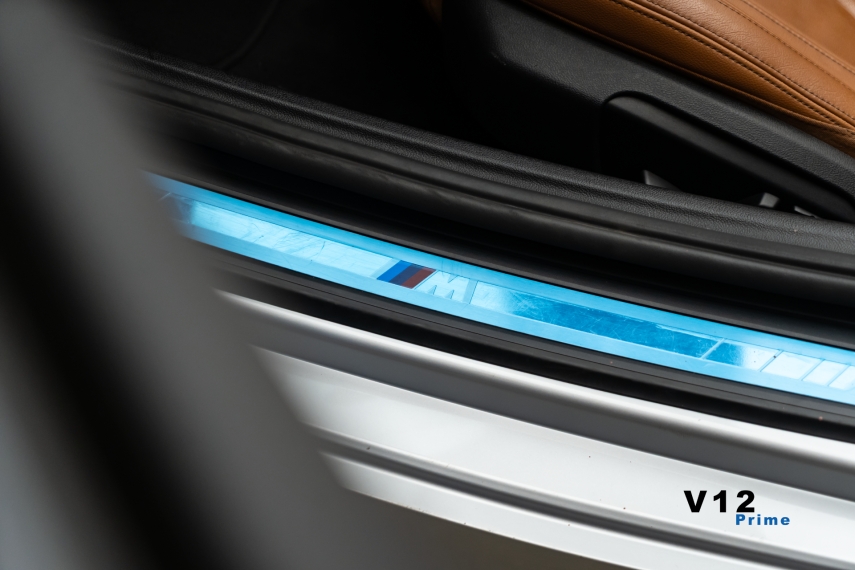 bmw z4 2.0 twinpower gasolina sdrive30i m sport steptronic 2p automatico 202215