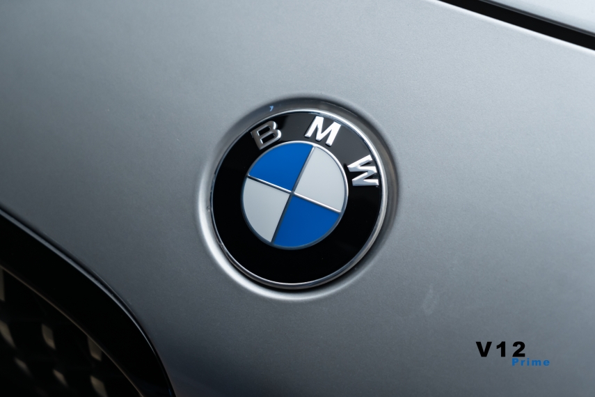 bmw z4 2.0 twinpower gasolina sdrive30i m sport steptronic 2p automatico 202218