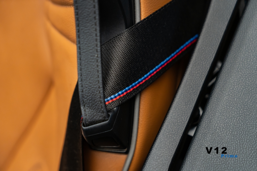 bmw z4 2.0 twinpower gasolina sdrive30i m sport steptronic 2p automatico 202216