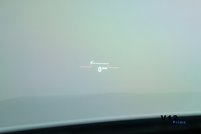 bmw z4 2.0 twinpower gasolina sdrive30i m sport steptronic 2p automatico 202212