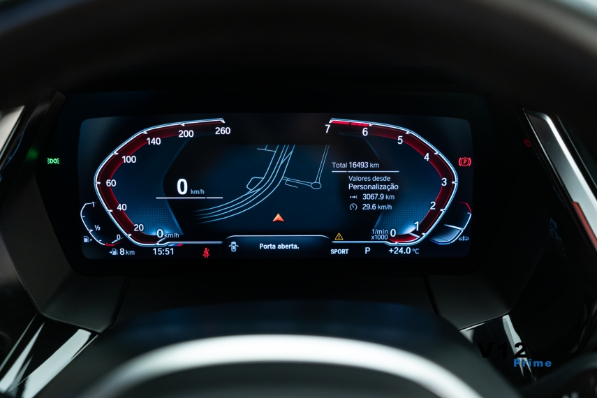 bmw z4 2.0 twinpower gasolina sdrive30i m sport steptronic 2p automatico 202211