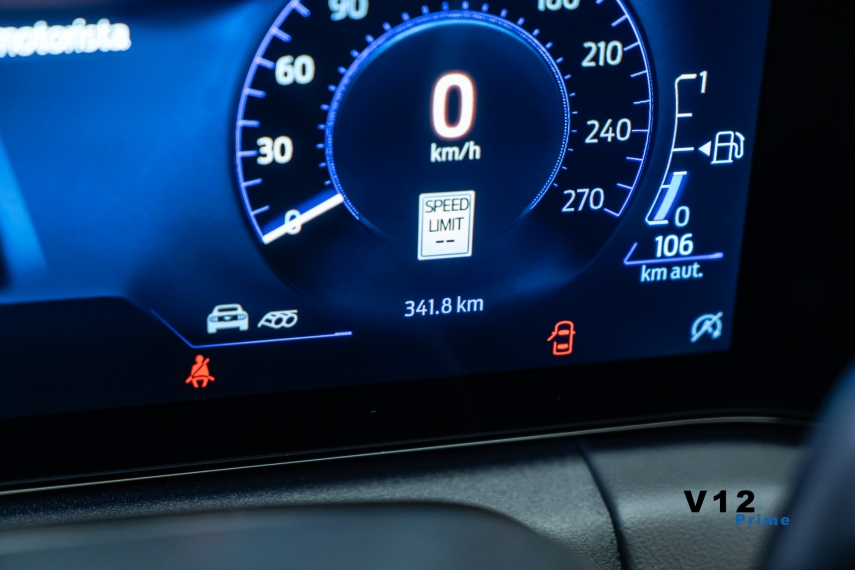 ford mustang 5.0 v8 gasolina gt performance manual 2p automatico 202518