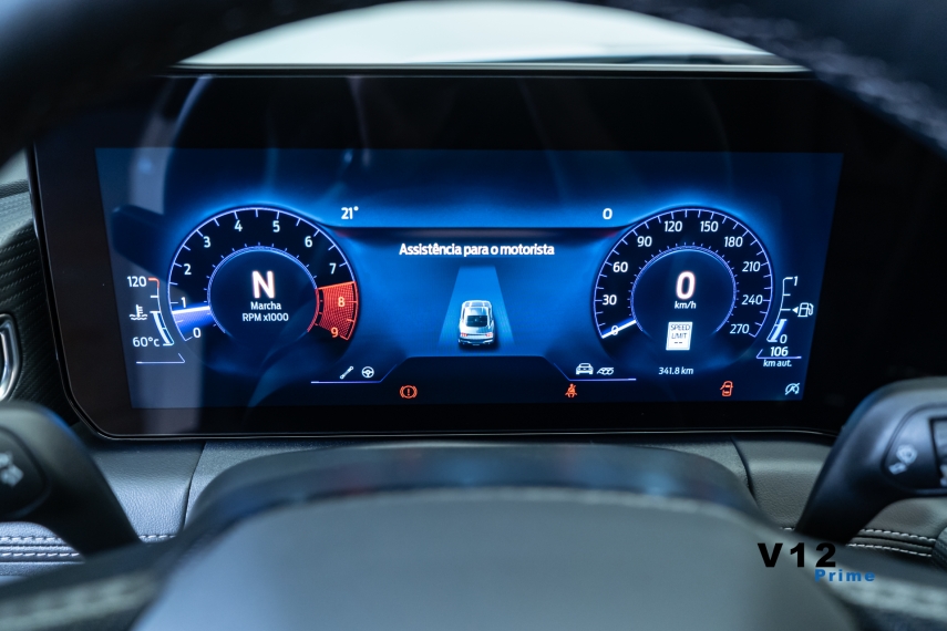 ford mustang 5.0 v8 gasolina gt performance manual 2p automatico 202510