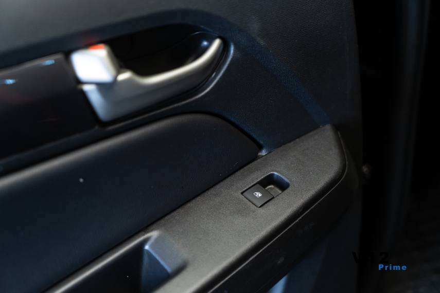 chevrolet s10 2.8 16v turbo diesel z71 cd 4x4 automatico 4p 202512