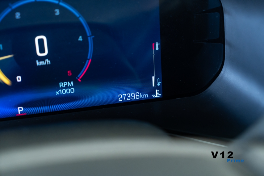 chevrolet s10 2.8 16v turbo diesel z71 cd 4x4 automatico 4p 202514