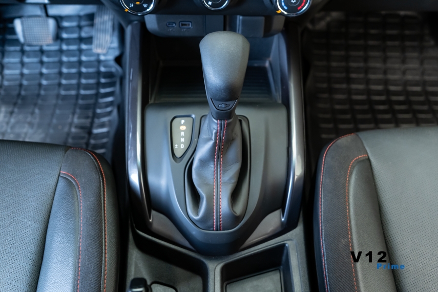 chevrolet s10 2.8 16v turbo diesel z71 cd 4x4 automatico 4p 202518