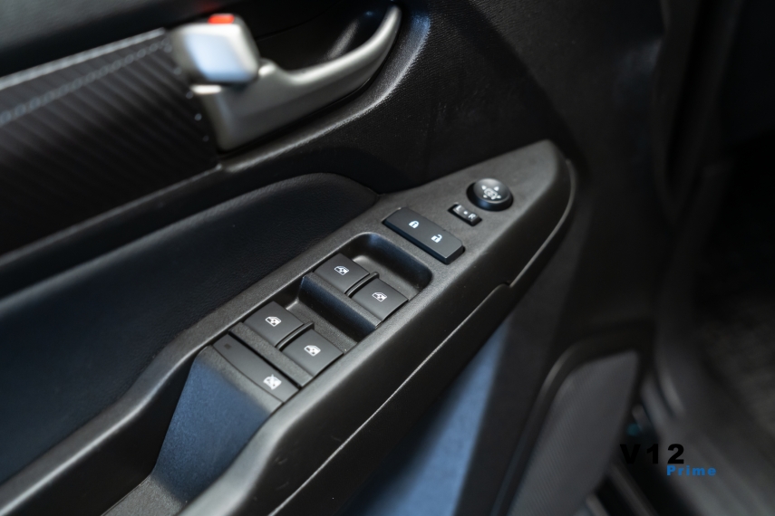 chevrolet s10 2.8 16v turbo diesel z71 cd 4x4 automatico 4p 202516