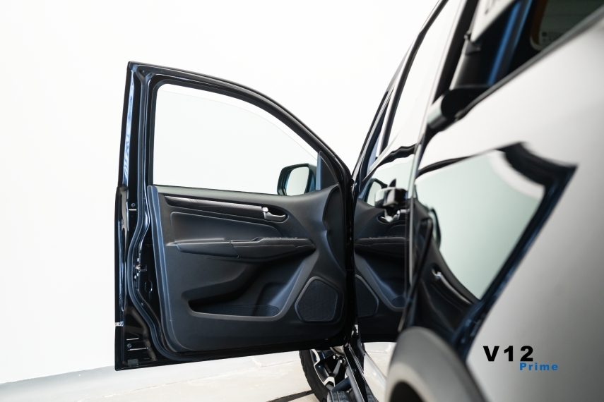 chevrolet s10 2.8 16v turbo diesel z71 cd 4x4 automatico 4p 202515