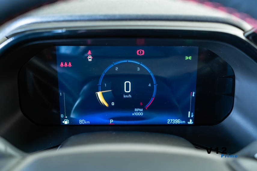 chevrolet s10 2.8 16v turbo diesel z71 cd 4x4 automatico 4p 202513