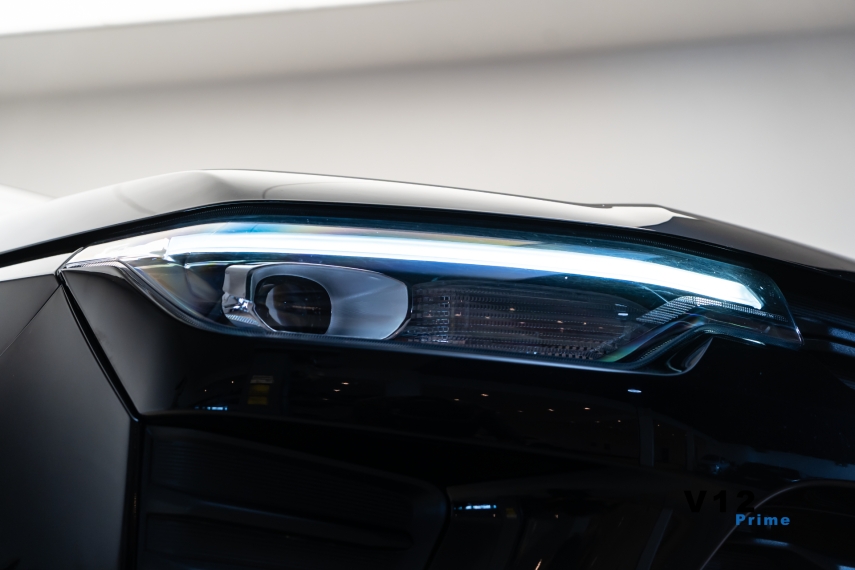 chevrolet s10 2.8 16v turbo diesel z71 cd 4x4 automatico 4p 202521