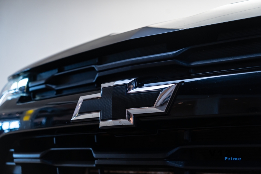 chevrolet s10 2.8 16v turbo diesel z71 cd 4x4 automatico 4p 202520