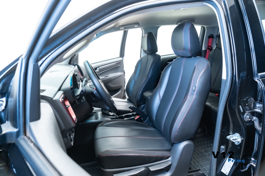 chevrolet s10 2.8 16v turbo diesel z71 cd 4x4 automatico 4p 20257