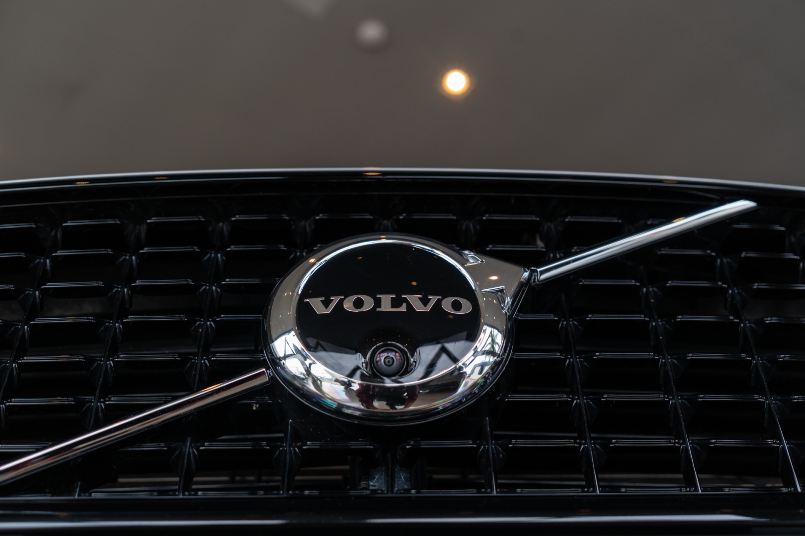 volvo xc60 2.0 t8 recharge polestar engineered awd geartronic hibrido 4p automatico 202419