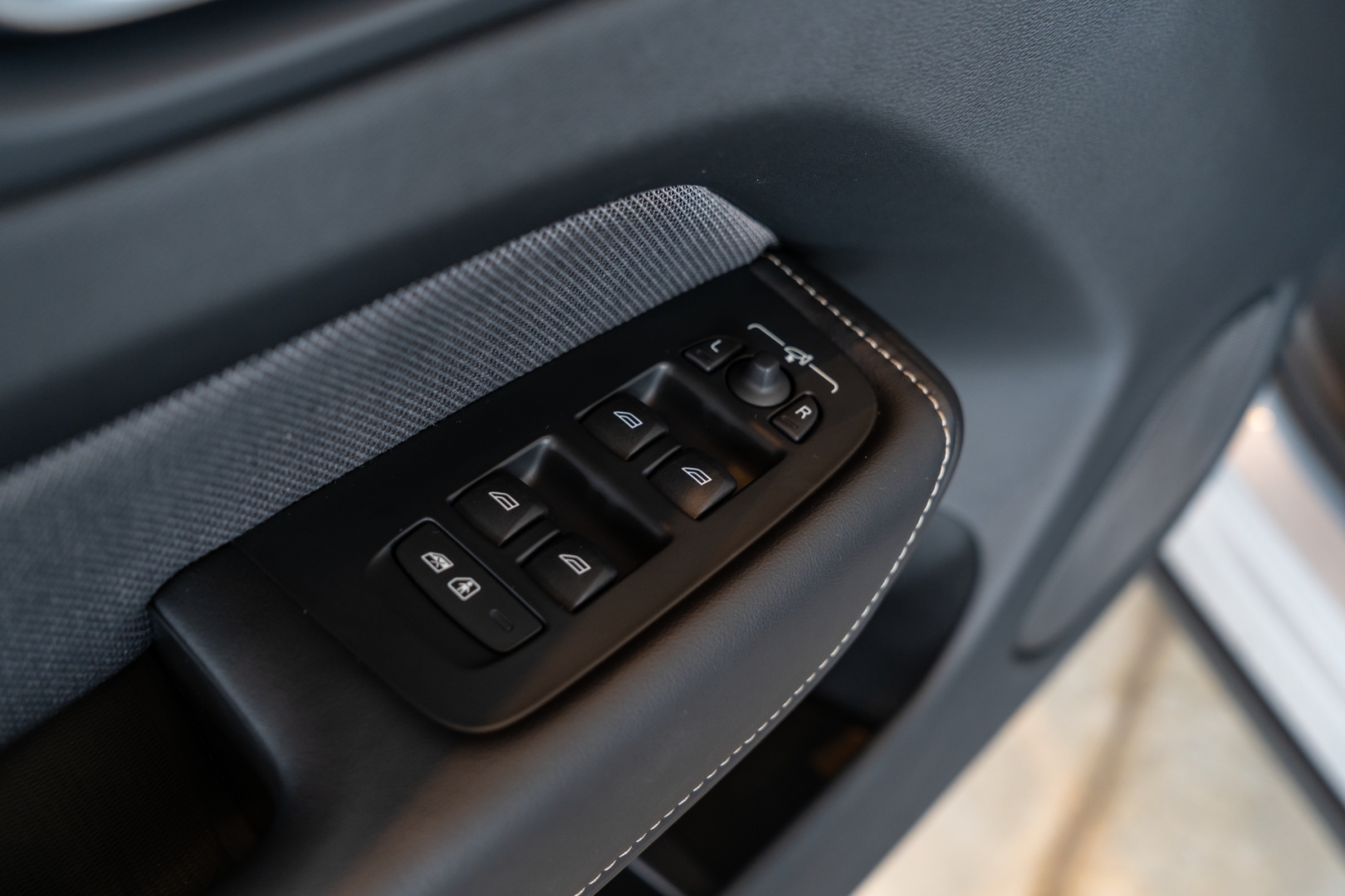 volvo xc60 2.0 t8 recharge polestar engineered awd geartronic hibrido 4p automatico 202416