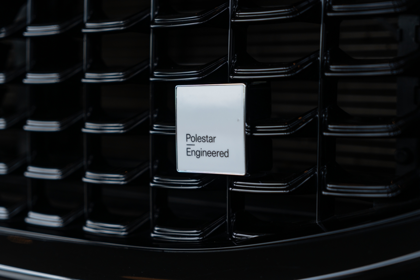 volvo xc60 2.0 t8 recharge polestar engineered awd geartronic hibrido 4p automatico 202423