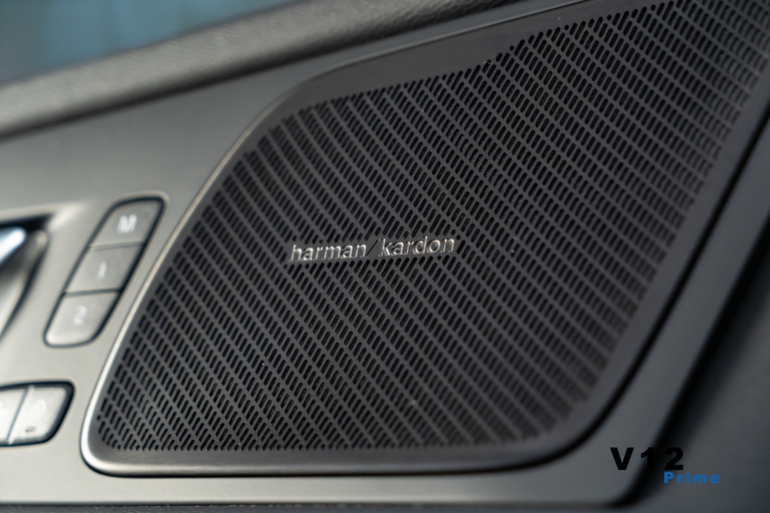 volvo xc60 2.0 t8 recharge polestar engineered awd geartronic hibrido 4p automatico 202414