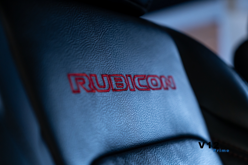 jeep wrangler 2.0 turbo gasolina rubicon 4p 4x4 at8 automatico 202316