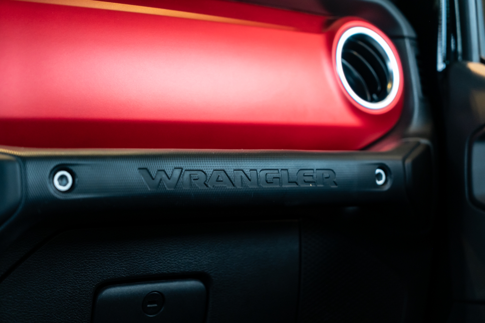 jeep wrangler 2.0 turbo gasolina rubicon 4p 4x4 at8 automatico 202316