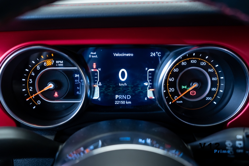 jeep wrangler 2.0 turbo gasolina rubicon 4p 4x4 at8 automatico 202315