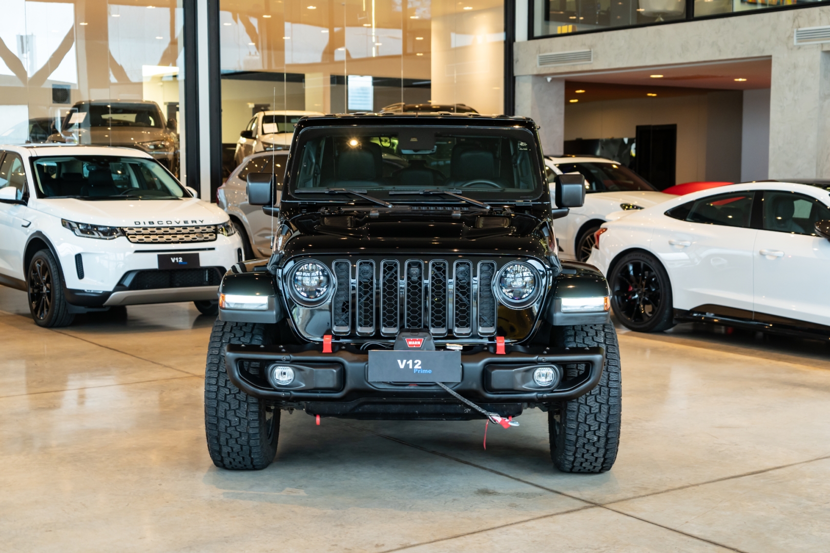 jeep wrangler 2.0 turbo gasolina rubicon 4p 4x4 at8 automatico 20232