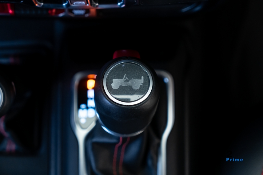 jeep wrangler 2.0 turbo gasolina rubicon 4p 4x4 at8 automatico 202313