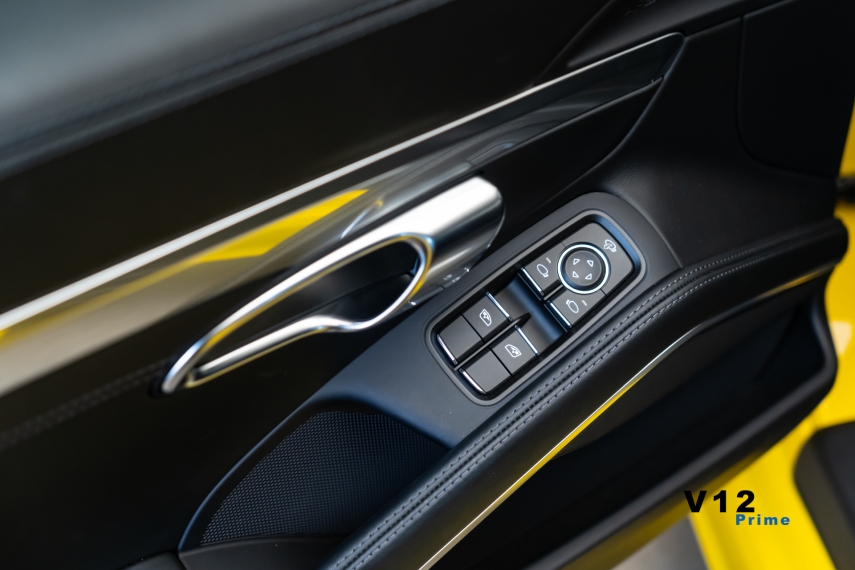 porsche 718 2.0 16v h4 gasolina cayman pdk 2p automatico 202417