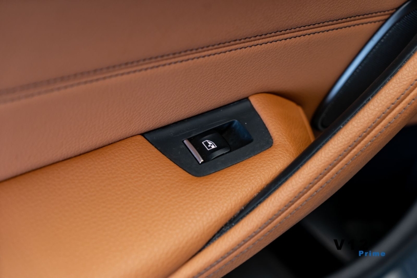 bmw 530e 2.0 16v twinpower hibrido m sport automatico 4p 202015