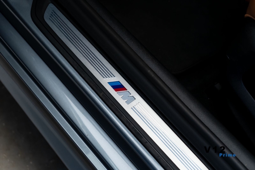 bmw 530e 2.0 16v twinpower hibrido m sport automatico 4p 202018