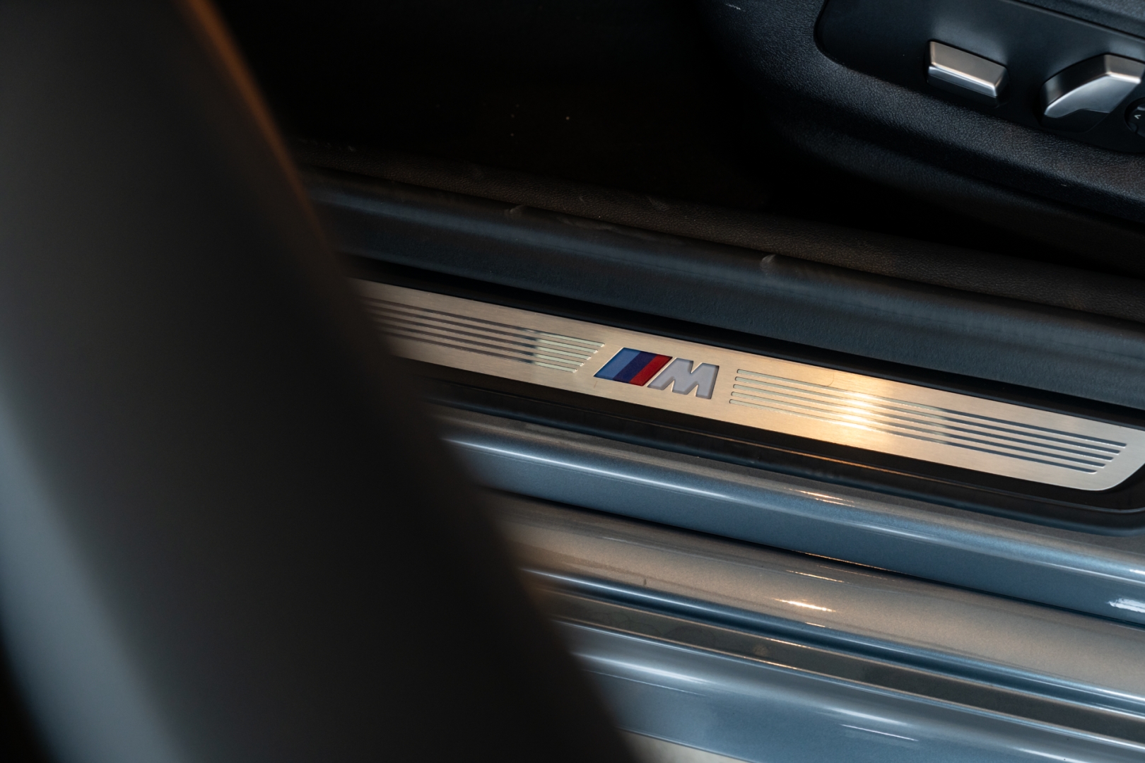 bmw 530e 2.0 16v twinpower hibrido m sport automatico 4p 202017