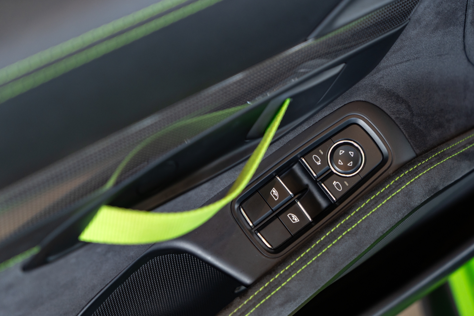 porsche 911 4.0 24v h6 gasolina gt3 rs pdk 2p automatico 201913