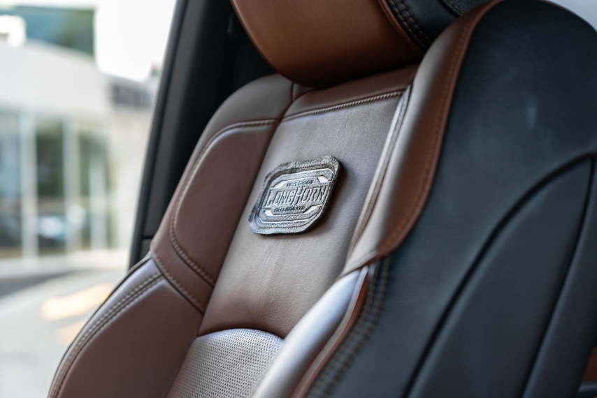 ram 3500 6.7 i6 turbo diesel limited longhorn cd 4x4 automatico 4p 202317