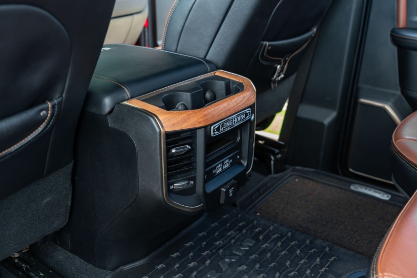 ram 3500 6.7 i6 turbo diesel limited longhorn cd 4x4 automatico 4p 202313