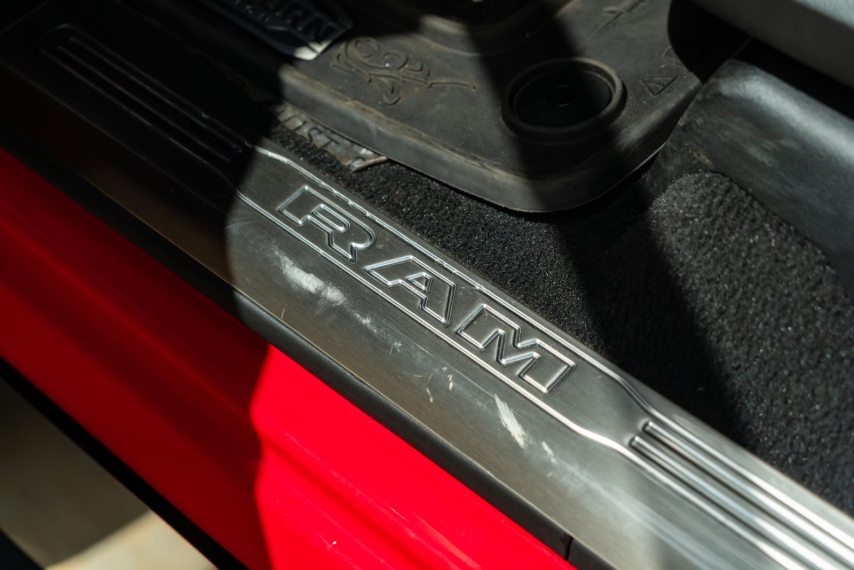 ram 3500 6.7 i6 turbo diesel limited longhorn cd 4x4 automatico 4p 202314