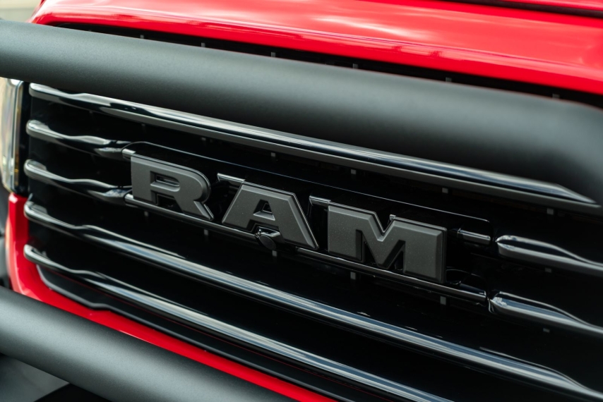 ram 3500 6.7 i6 turbo diesel limited longhorn cd 4x4 automatico 4p 20238