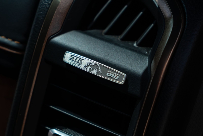 ram 3500 6.7 i6 turbo diesel limited longhorn cd 4x4 automatico 4p 202318