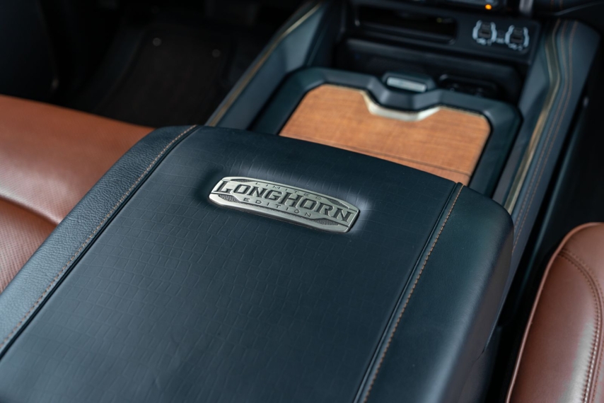 ram 3500 6.7 i6 turbo diesel limited longhorn cd 4x4 automatico 4p 202312