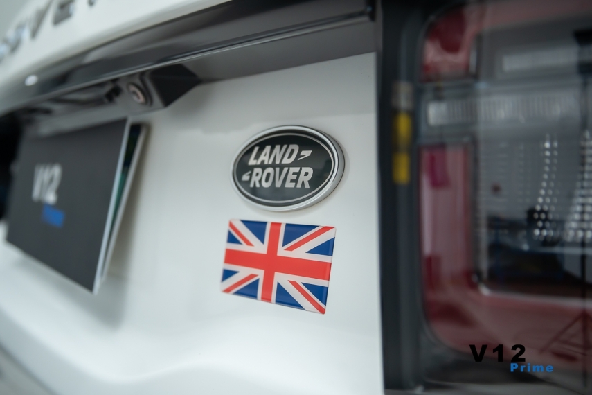 land rover discovery sport 2.0 p250 turbo flex se automatico.29