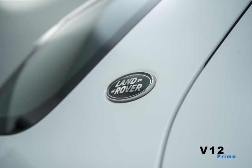 land rover discovery sport 2.0 p250 turbo flex se automatico.26