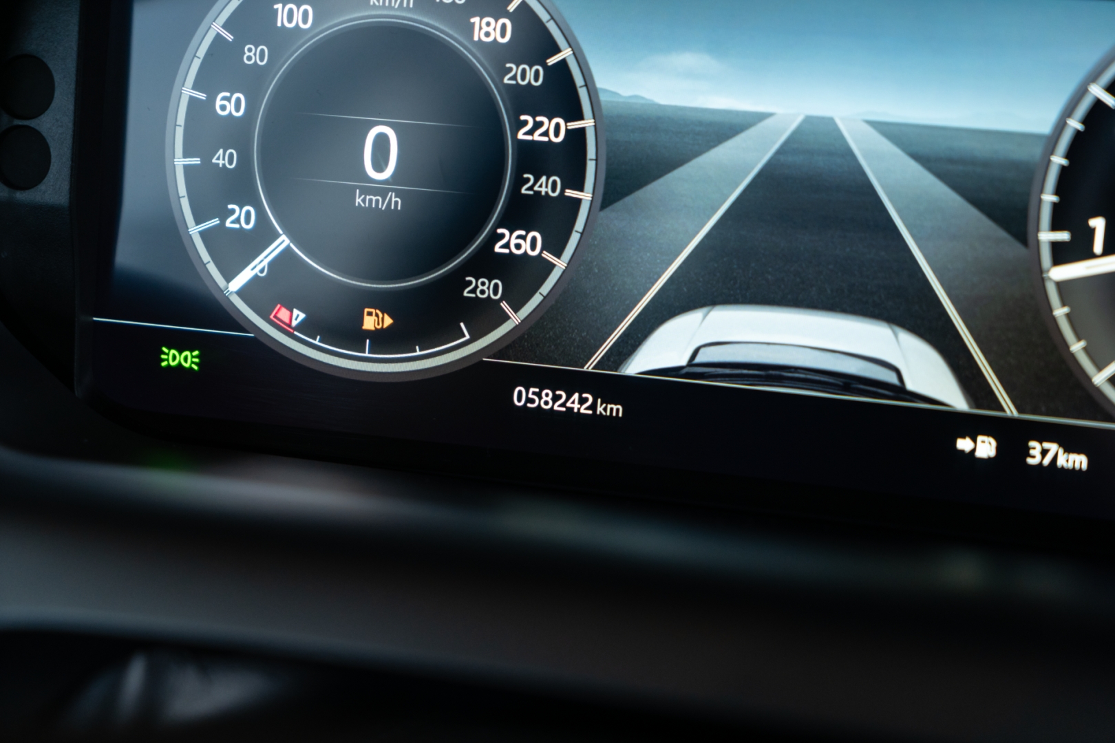 land rover discovery sport 2.0 p250 turbo flex se automatico.13