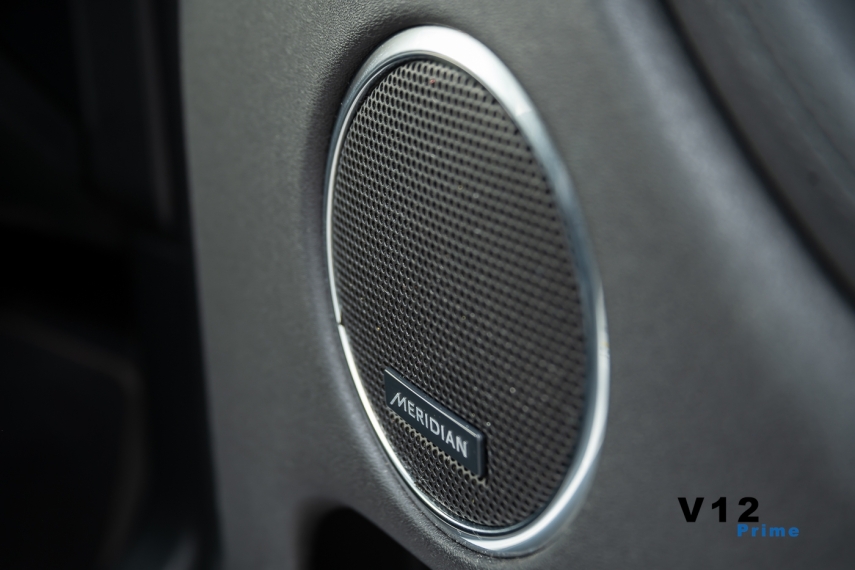 land rover discovery sport 2.0 p250 turbo flex se automatico.14