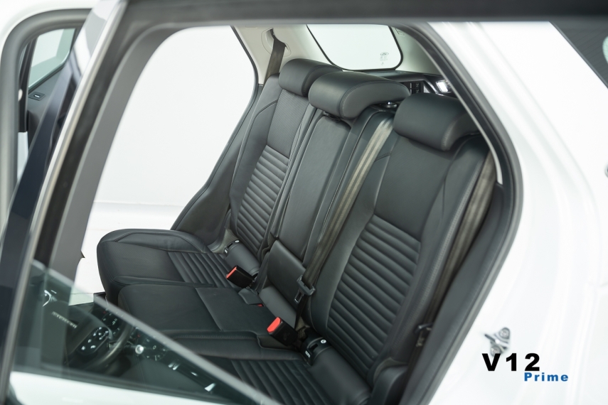 land rover discovery sport 2.0 p250 turbo flex se automatico.11