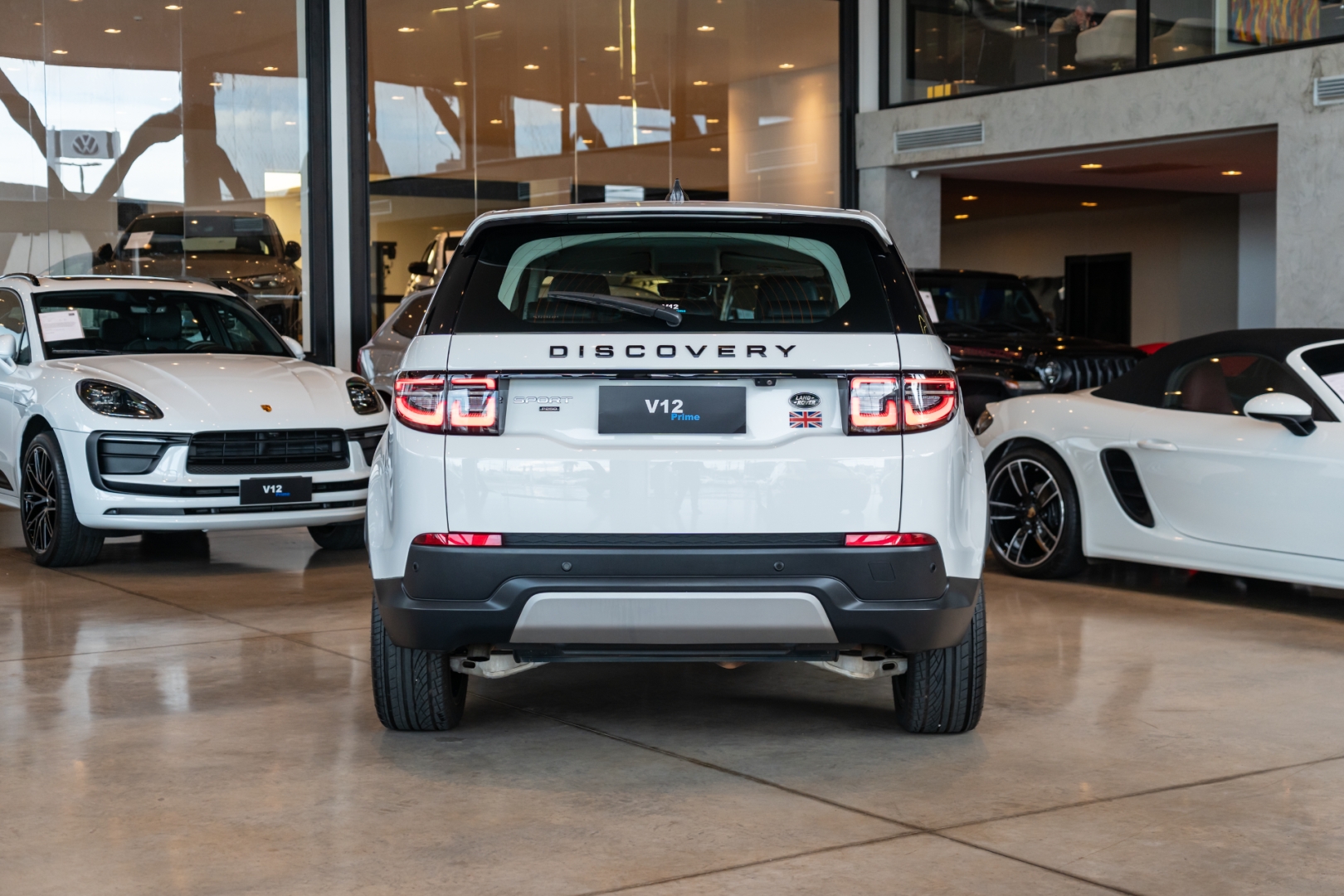 land rover discovery sport 2.0 p250 turbo flex se automatico.3