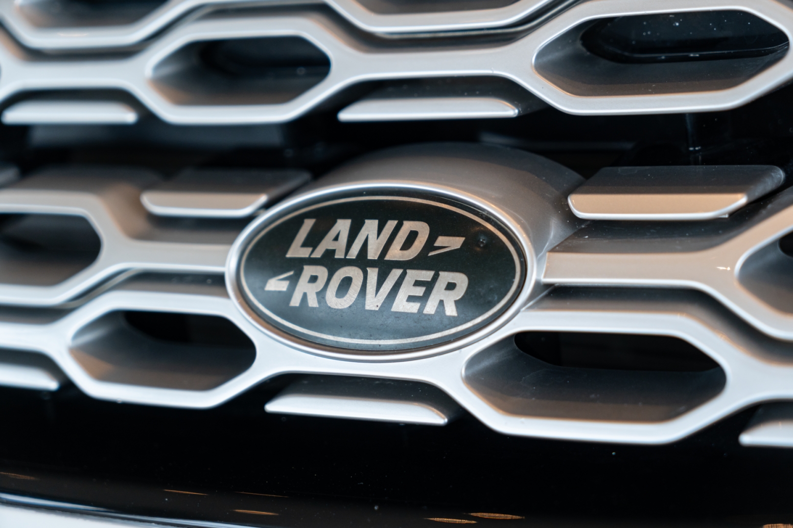 land rover discovery sport 2.0 p250 turbo flex se automatico.19