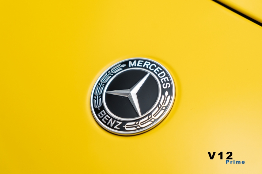 mercedes-benz cla 45 amg 2.0 cgi gasolina s 4matic speedshift.37