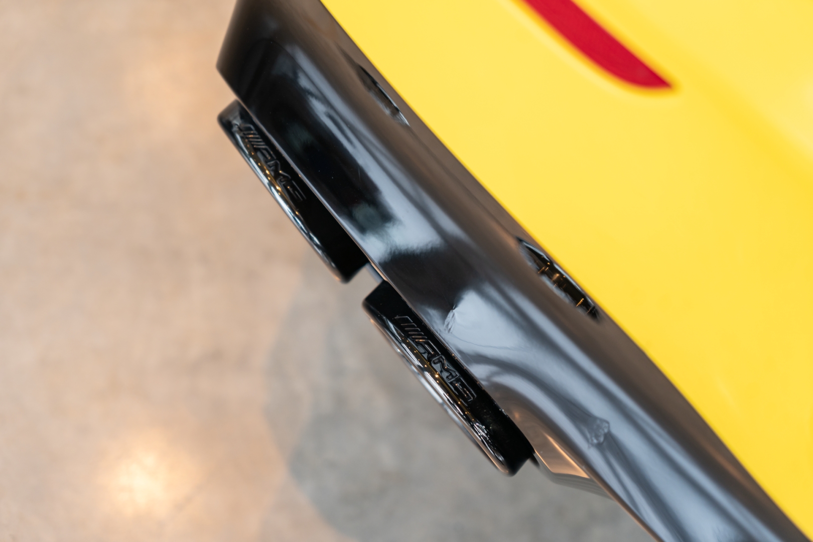 mercedes-benz cla 45 amg 2.0 cgi gasolina s 4matic speedshift.14